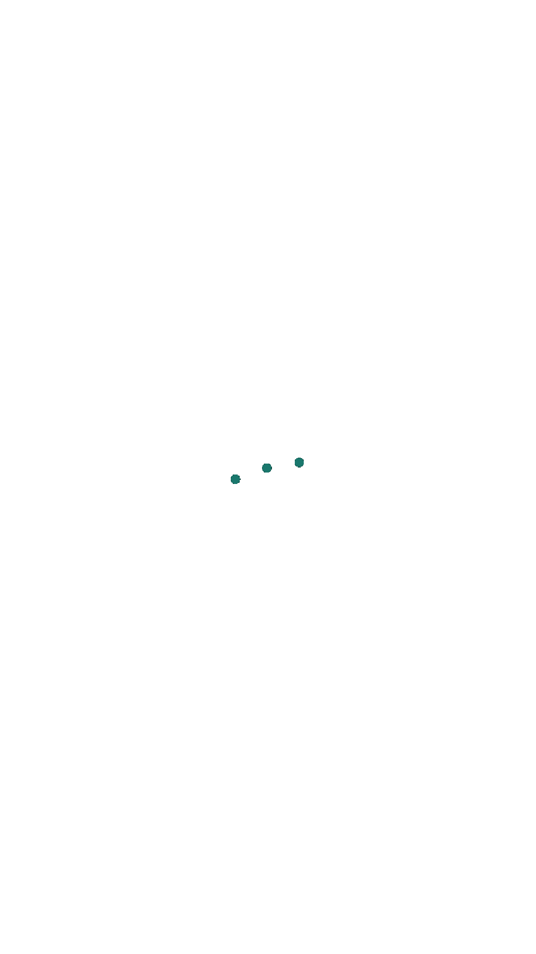 Loading Smartfolios...